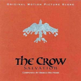 Marco Beltrami - The Crow: Salvation '2000
