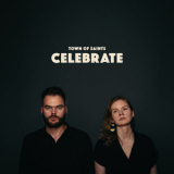 Town Of Saints - Celebrate '2018