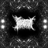 Imperceptum - Aeons of Saturnine Desolation '2017