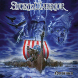 Stormwarrior - Norsemen '2019