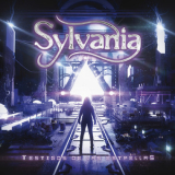 Sylvania - Testigos De Las Estrellas '2019