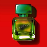 Sam Smith - Dancing With A Stranger [CDS] '2019