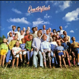 Quarterflash - Take Another Picture [cbs/sony 35dp-73] '1983