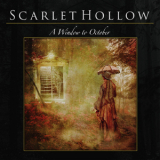 Scarlet Hollow - A Window To October '2020
