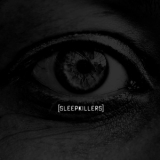 Sleepkillers - Sleepkillers '2019