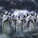 Gregorian - Epic Chants '2012