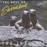 Shriekback - The Best Of Shriekback '1984