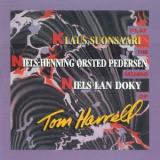 Klaus Suonsaari - Play The Music Of Tom Harrell '1992