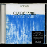 Claire Hamill - October '1973