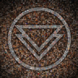 The Ghost Inside - The Ghost Inside '2020
