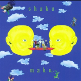 Shaku - Maku '2020