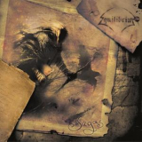 Equilibrium - Sagas '2008