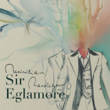 Maximilian Ranzinger - Sir Eglamore '2020