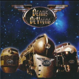 Dennis Deyoung - 26 East, Vol. 1 '2020