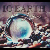 Io Earth - Aura '2020