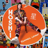 Hoshi - Sommeil Levant '2020