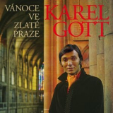 Karel Gott - Vánoce Ve Zlaté Praze '1969