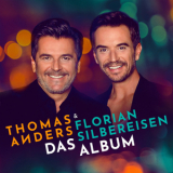 Thomas Anders & Florian Silbereisen - Das Album '2020