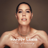 Fanny Leeb - The Awakening [Hi-Res] '2020