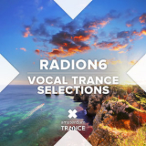Radion6 - Vocal Trance Selections '2020