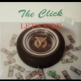 The Click - Let's Side '1990