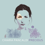 Chiara Pancaldi - Precious '2020