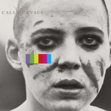 Cali - Cavale [Hi-Res] '2020