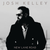 Josh Kelley - New Lane Road '2016