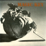 Nattura - Magic Key '1972