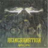 Aurio Corra - Reincarnation '1996