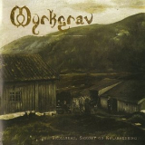 Myrkgrav - Trollskau, Skromt Og Kolabrenning '2006