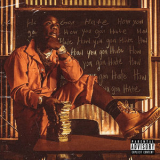 Q Money - How You Gon Hate '2019