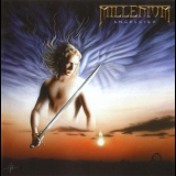 Millenium (USA) - Angelfire '1999