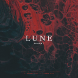 Lune - Ghost '2020