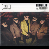 Ian Gillan & The Javelins - Ian Gillan & The Javelins '2018