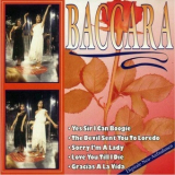 Baccara - Our Very Best ! '1994