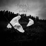 Norse - Pest [Hi-Res] '2015