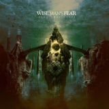 The Wise Man's Fear - The Lost City '2017