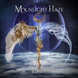 Moonlight Haze - Lunaris '2020