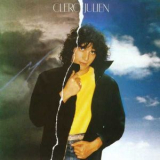 Julien Clerc - Clerc Julien '1980