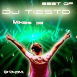 DJ Tiesto - Adagio For Strings [CDS] '2005