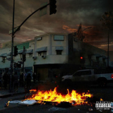 Wale - The Imperfect Storm [Hi-Res] '2020