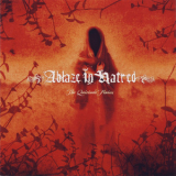 Ablaze In Hatred - The Quietude Plains '2009