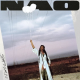 NAO - Saturn '2018