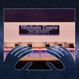 Michele Conta - Endless Nights '2019