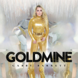 Gabby Barrett - Goldmine '2020