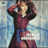 Myriam Hernandez - Dos '1990