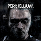 Perihellium - Prototype '2019