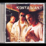 Kontrafakt - E.R.A. '2004