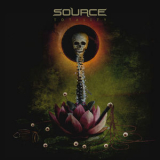 Source - Totality '2019